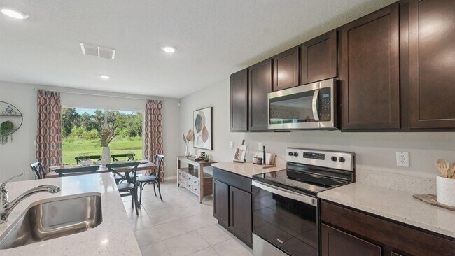 3914 Sunny Spring St, Plant City, FL 33565 - photo 5