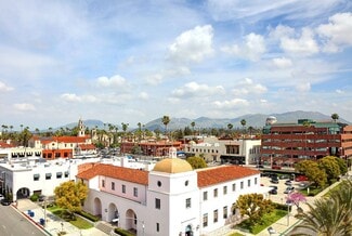 14327 Emerald, Jurupa Valley, CA 92509