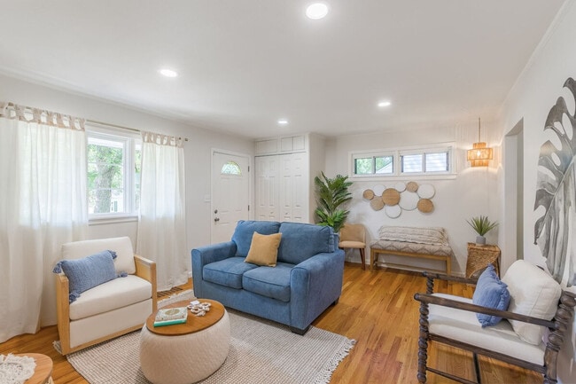 4945 N Euclid Ave unit ID1355739P, Kansas City, MO 64118 - photo 3