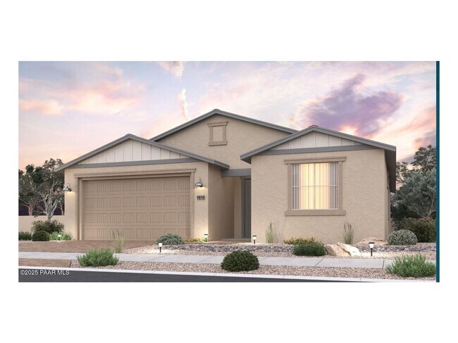 8914 N Needle Rock Rd, Prescott Valley, AZ 86315 - photo 5