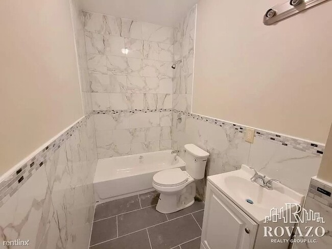 662 Grove St unit 2R, Irvington, NJ 07111 - photo 2