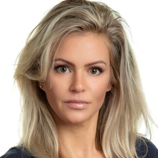 Meredith Exum