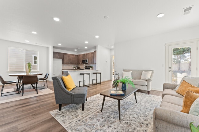 3633 Stonecap St, Richland, WA 99352 - photo 6