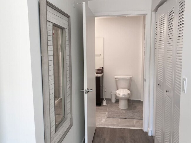 1268 NW 3rd St unit ID1056511P, Miami, FL 33125 - photo 5