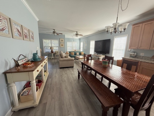 121 7th Ave S, Surfside Beach, SC 29575 - photo 4