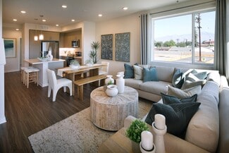 3131 Santa Anita Ave Unit 36582905, El Monte, CA 91733