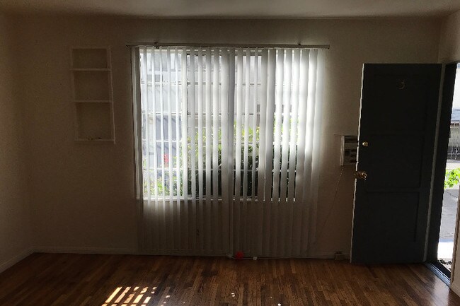 1237 N Detroit St unit 1239-3, Los Angeles, CA 90046 - photo 6