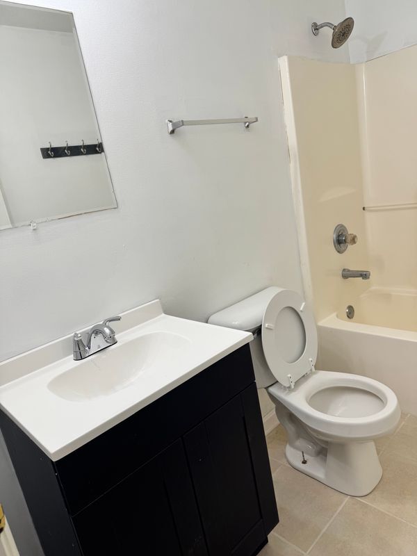 1003 Whipporwill Dr, Berea, KY 40403 - photo 7