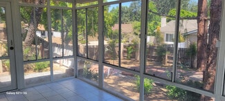 4233 E Fairhaven Ave, Orange, CA 92869