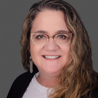 Julie Rogers