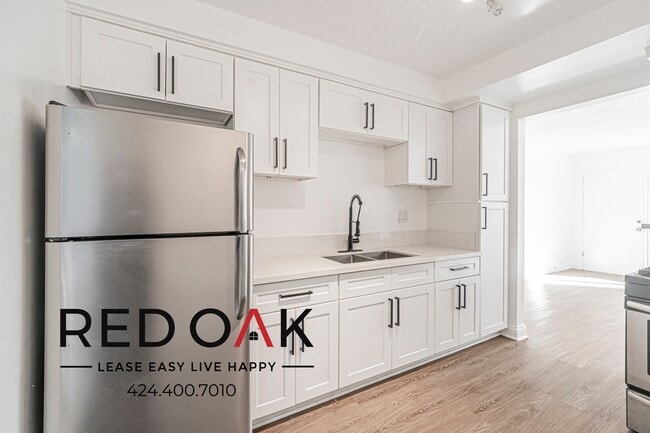 12520 Lakewood Blvd unit 1, Downey, CA 90242 - photo 7