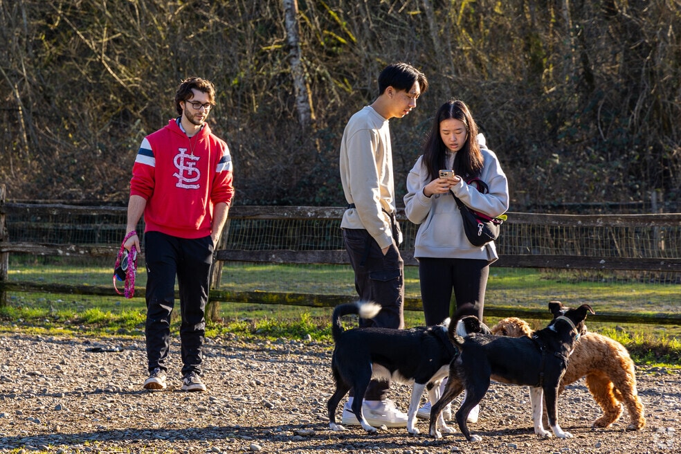 Final_Neighborhood_Cedar River_WA_101223