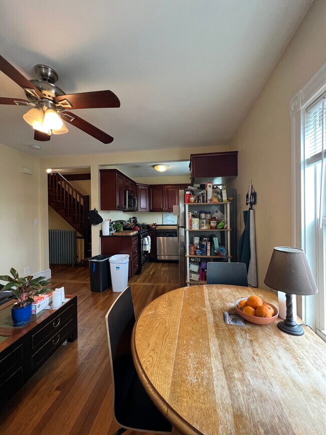 26 White St unit 2, Cambridge, MA 02140 - photo 4