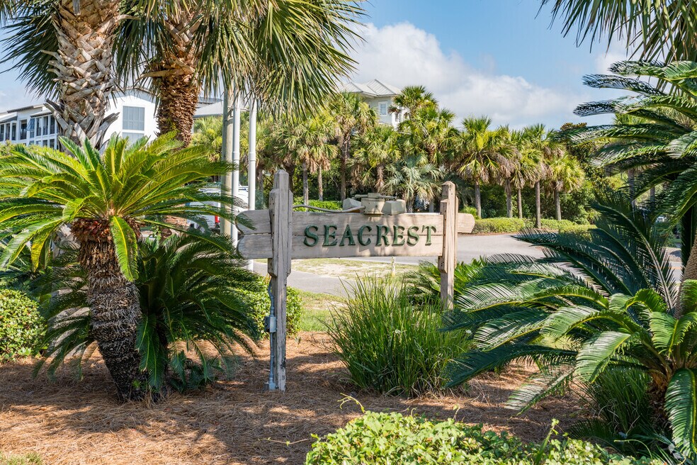 NH_Seacrest_544461_P2_V2_071824_MM