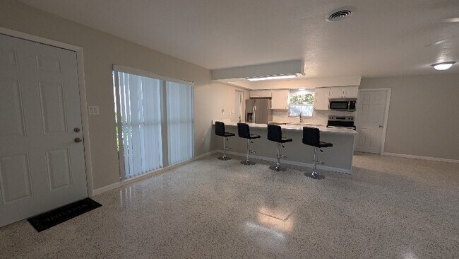 64 Knollwood Dr, Rockledge, FL 32955 - photo 4