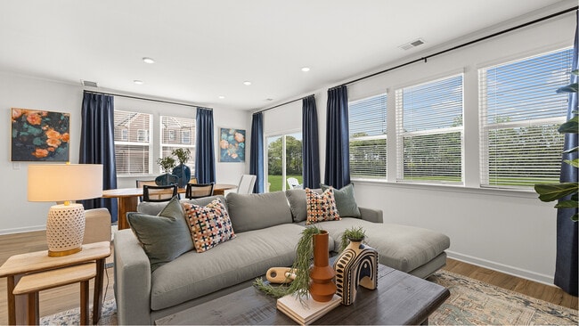 3005 Humdala Place, Buford, GA 30519 - photo 6