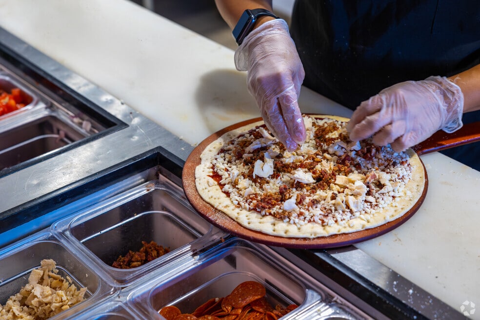 510113_MorganHill_Update_072925_JW_V1