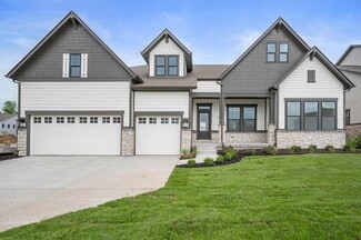1419 Chatham Hills Blvd Unit 36463481, Westfield, IN 46074