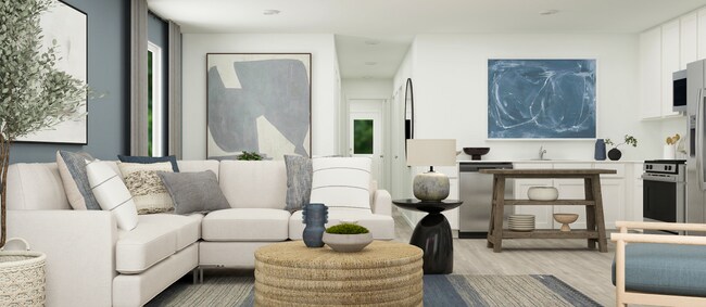 6018 Angel Place unit 36038734, Seguin, TX 78155 - photo 3