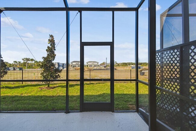 11746 Full Moon Loop, Parrish, FL 34219 - photo 3