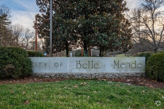Belle Meade