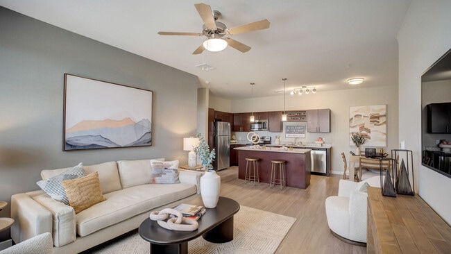 Springs At Westgate, Glendale, AZ 85307 - photo 2