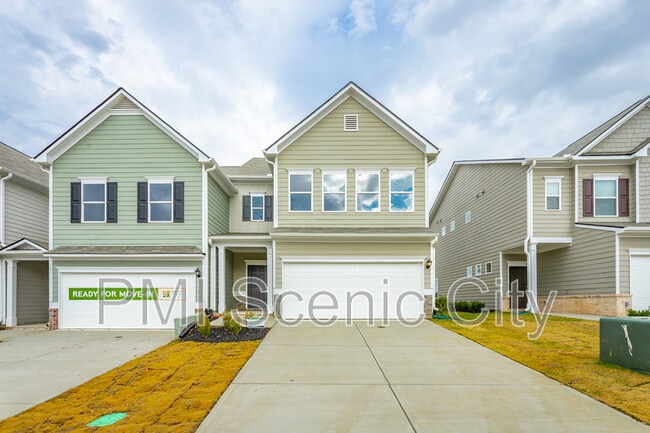 9437 Cavalier Way, Collegedale, TN 37363 - photo 2