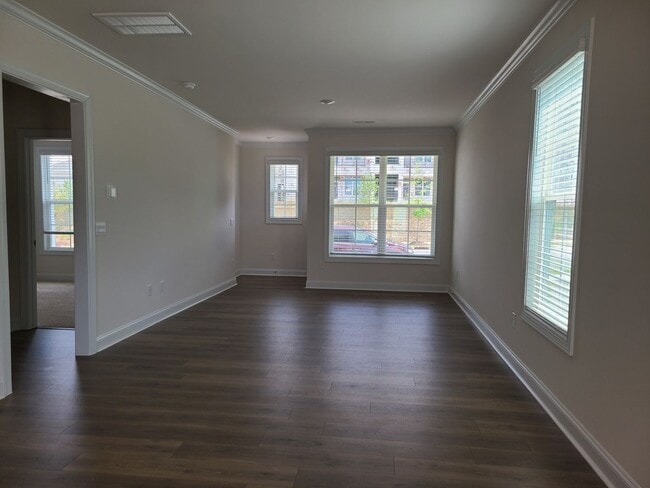 720 Westec Way, Fuquay-Varina, NC 27526 - photo 6