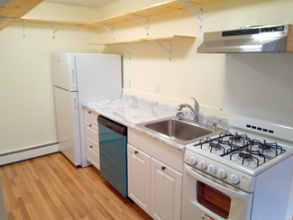 4721 Lyndale Ave S Unit 2, Minneapolis, MN 55419
