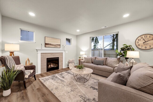 3401 Ford Dr unit 38657682, Medford, OR 97504 - photo 7