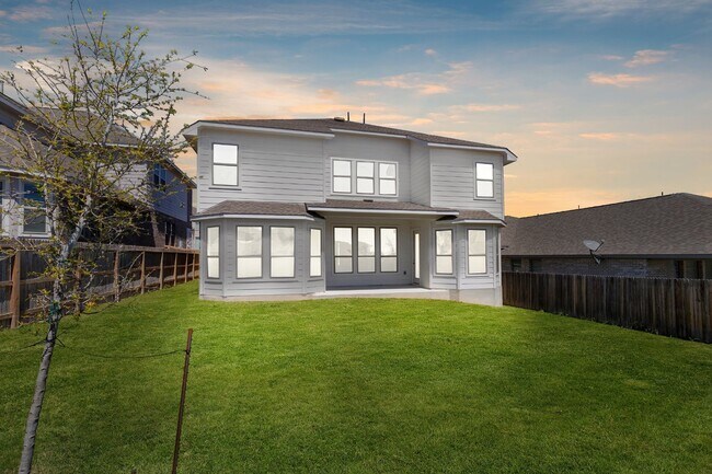 14422 Blue Mesa Hill, San Antonio, TX 78245 - photo 3