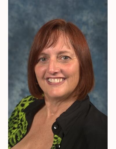 Pamela Ryan Anderson