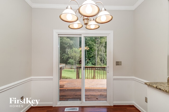 201 Bradford Pl Ln, Lewisville, NC 27023 - photo 3