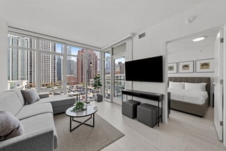 326 N Union Ave Unit ID407364P, Chicago, IL 60661