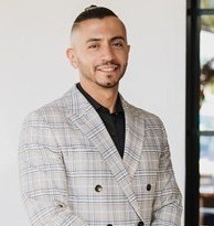 Kiro Awad