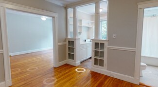 101 Chelsea St Unit U2 3-bed unit 2, Boston, MA 02128