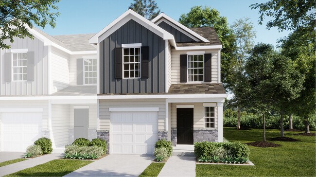 50 Bramblewood Plantation Rd unit 36035295, Camden, SC 29020 - photo 3