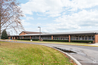 Ideal Elementary School