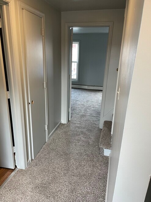 117 N 14th St, Lebanon, PA 17046 - photo 1