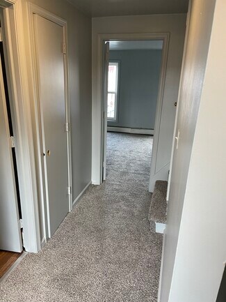 117 N 14th St, Lebanon, PA 17046