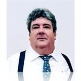 Mark Northup