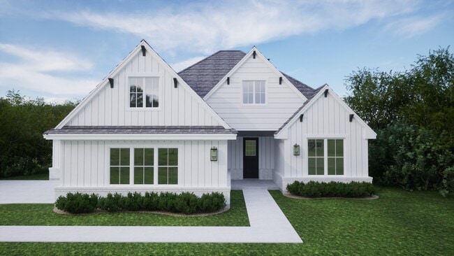 561 Royal Santana Run unit 38708984, Weatherford, TX 76087 - photo 3