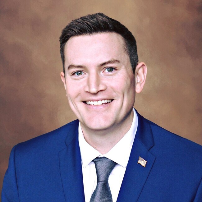 Christopher Williams