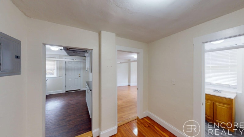 7 Mt Hood Rd, Boston, MA 02135 - photo 1