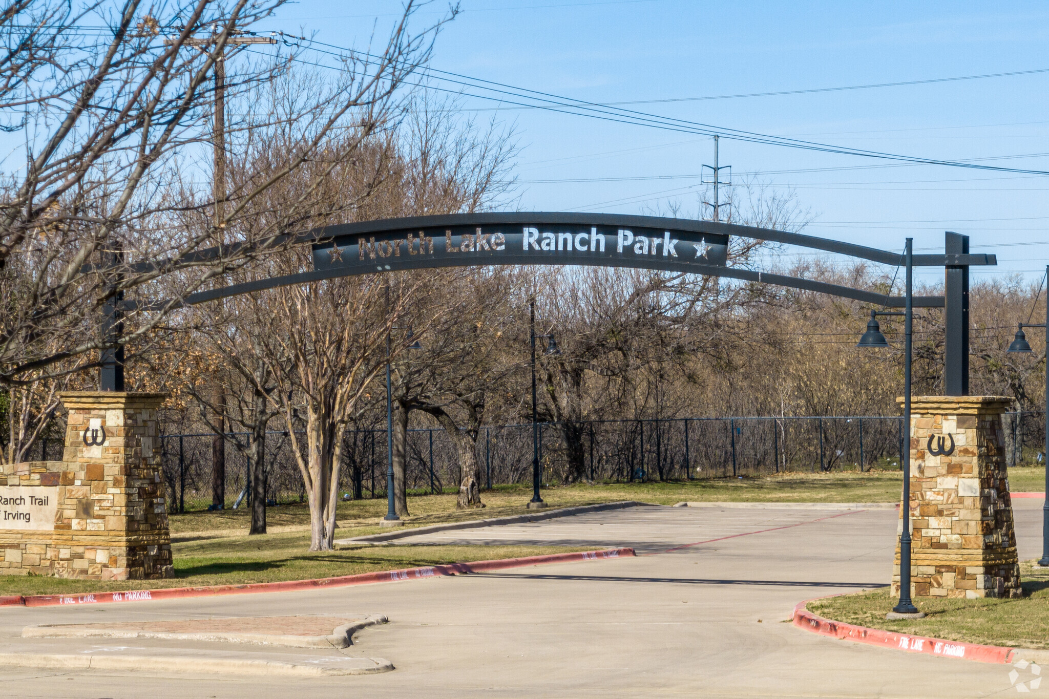 About Valley Ranch | Schools, Demographics, Things to Do - Homes.com