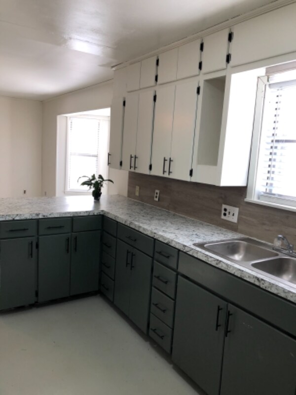 386 Ar-286, Conway, AR 72032 - photo 7