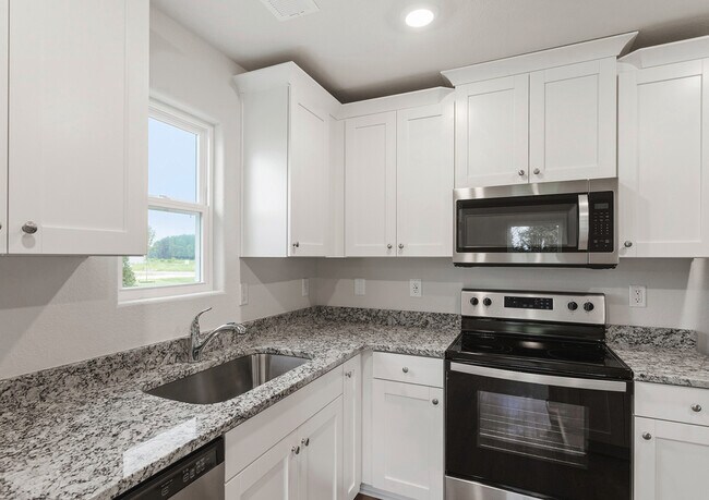 193 Seville Way unit 37045983, Clayton, NC 27520 - photo 7