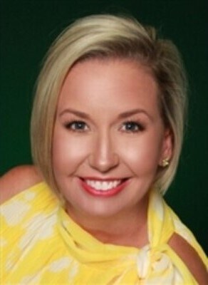 Tracy Long- Jones