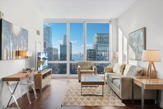605 W 42nd St Unit ID1016422P, New York, NY 10036