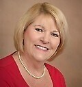 Rose P. Melton